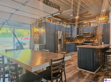 Riverview Drive, Jamestown, Kentucky 42629, ,2 BathroomsBathrooms,For Sale,Riverview Drive,HK24003602 Riverview Drive, Jamestown, Kentucky 42629, ,2 BathroomsBathrooms,For Sale,Riverview Drive,HK24003602