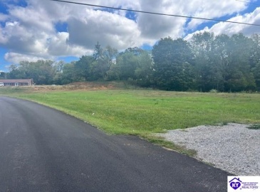 S. Wilson Rd, Radcliff, Kentucky 40160, ,For Sale,S. Wilson Rd,HK24003614 S. Wilson Rd, Radcliff, Kentucky 40160, ,For Sale,S. Wilson Rd,HK24003614