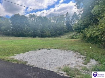 S. Wilson Rd, Radcliff, Kentucky 40160, ,For Sale,S. Wilson Rd,HK24003614 S. Wilson Rd, Radcliff, Kentucky 40160, ,For Sale,S. Wilson Rd,HK24003614