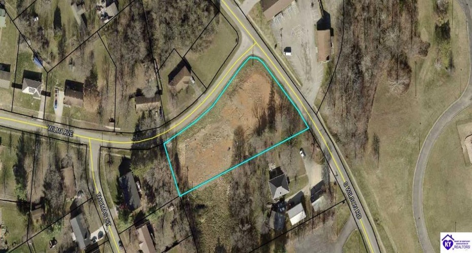 S. Wilson Rd, Radcliff, Kentucky 40160, ,For Sale,S. Wilson Rd,HK24003614