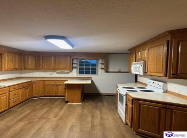 White Rose Road, Campbellsville, Kentucky 42718, ,1 BathroomBathrooms,For Sale,White Rose Road,HK24003619 White Rose Road, Campbellsville, Kentucky 42718, ,1 BathroomBathrooms,For Sale,White Rose Road,HK24003619