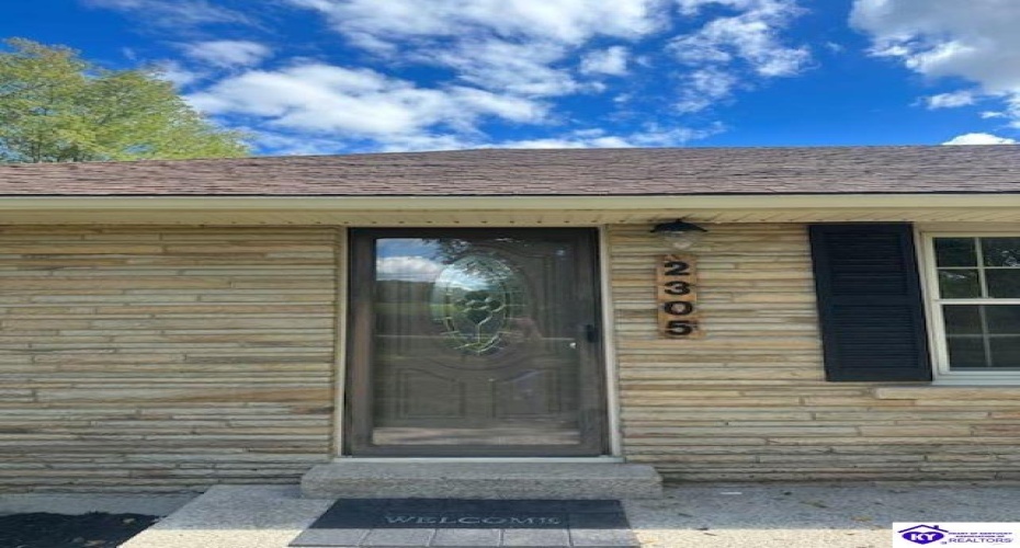 White Rose Road, Campbellsville, Kentucky 42718, ,1 BathroomBathrooms,For Sale,White Rose Road,HK24003619