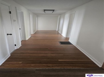 White Rose Road, Campbellsville, Kentucky 42718, ,1 BathroomBathrooms,For Sale,White Rose Road,HK24003619 White Rose Road, Campbellsville, Kentucky 42718, ,1 BathroomBathrooms,For Sale,White Rose Road,HK24003619