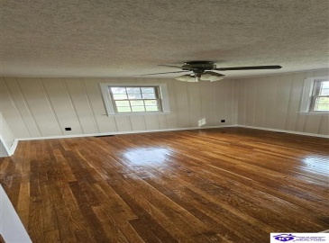 White Rose Road, Campbellsville, Kentucky 42718, ,1 BathroomBathrooms,For Sale,White Rose Road,HK24003619 White Rose Road, Campbellsville, Kentucky 42718, ,1 BathroomBathrooms,For Sale,White Rose Road,HK24003619