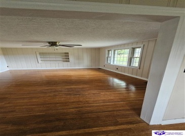 White Rose Road, Campbellsville, Kentucky 42718, ,1 BathroomBathrooms,For Sale,White Rose Road,HK24003619 White Rose Road, Campbellsville, Kentucky 42718, ,1 BathroomBathrooms,For Sale,White Rose Road,HK24003619