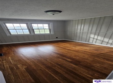 White Rose Road, Campbellsville, Kentucky 42718, ,1 BathroomBathrooms,For Sale,White Rose Road,HK24003619 White Rose Road, Campbellsville, Kentucky 42718, ,1 BathroomBathrooms,For Sale,White Rose Road,HK24003619