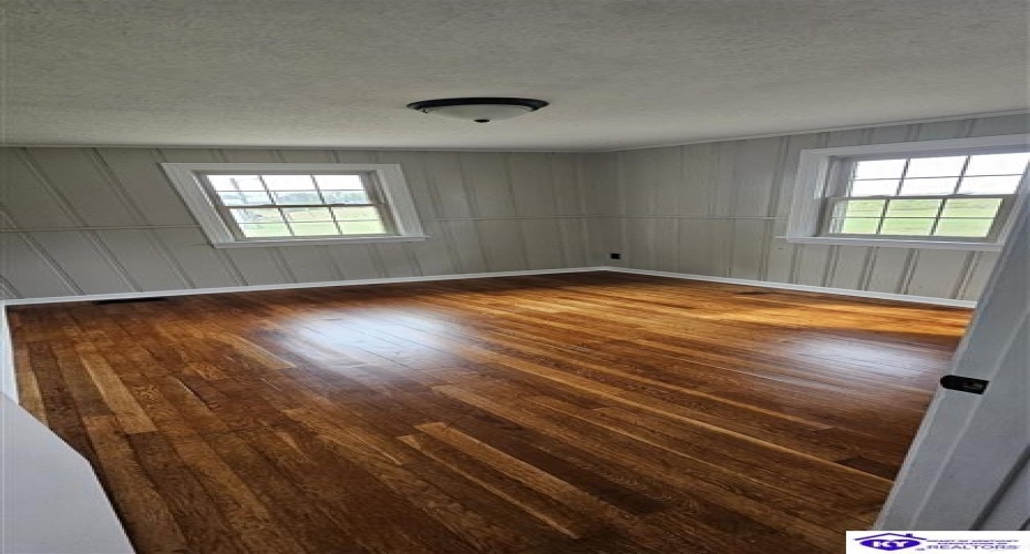 White Rose Road, Campbellsville, Kentucky 42718, ,1 BathroomBathrooms,For Sale,White Rose Road,HK24003619