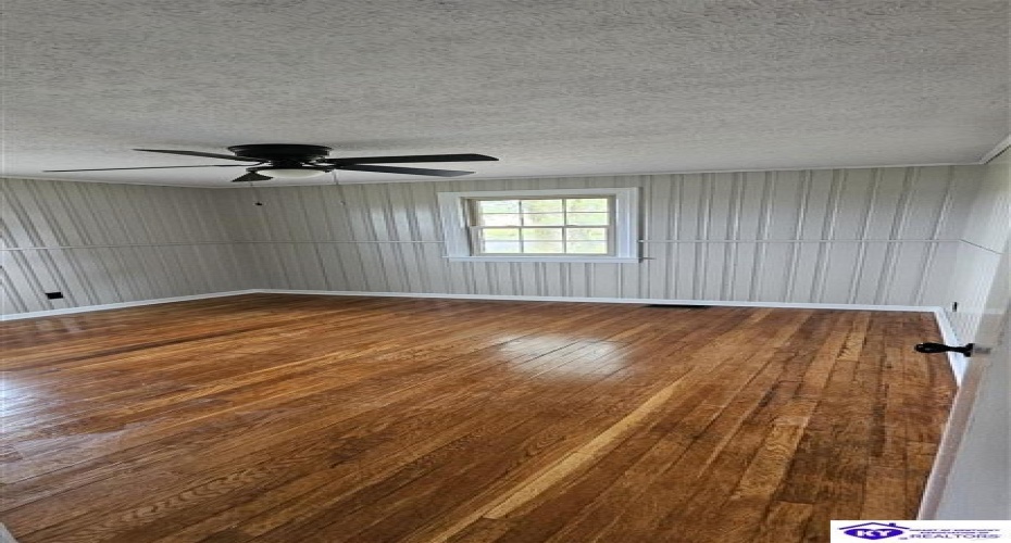 White Rose Road, Campbellsville, Kentucky 42718, ,1 BathroomBathrooms,For Sale,White Rose Road,HK24003619