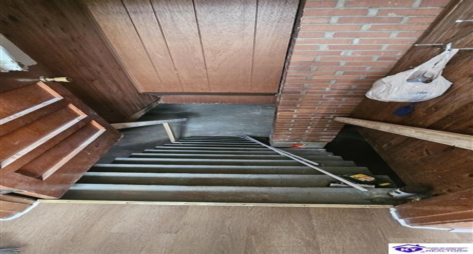 White Rose Road, Campbellsville, Kentucky 42718, ,1 BathroomBathrooms,For Sale,White Rose Road,HK24003619