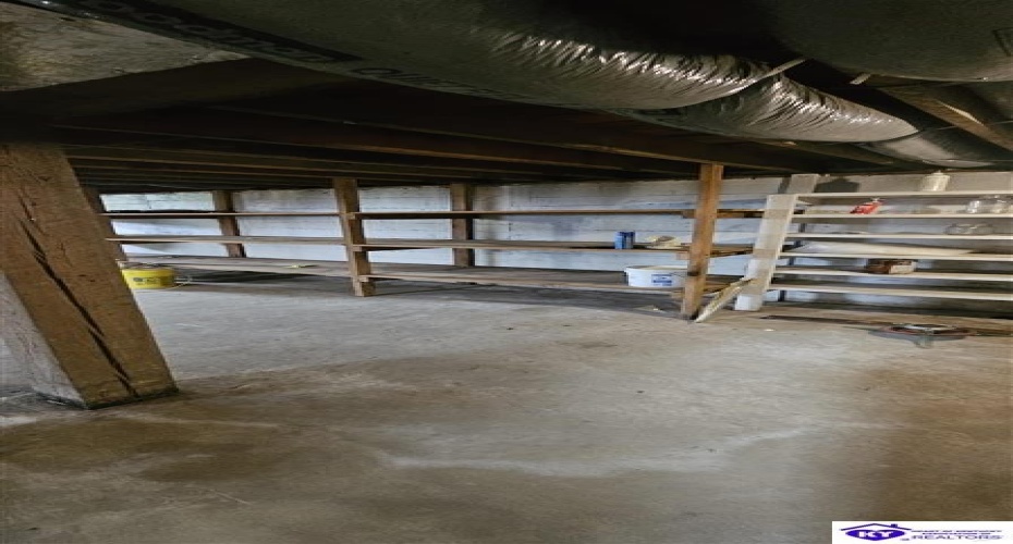 White Rose Road, Campbellsville, Kentucky 42718, ,1 BathroomBathrooms,For Sale,White Rose Road,HK24003619