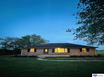 White Rose Road, Campbellsville, Kentucky 42718, ,1 BathroomBathrooms,For Sale,White Rose Road,HK24003619 White Rose Road, Campbellsville, Kentucky 42718, ,1 BathroomBathrooms,For Sale,White Rose Road,HK24003619