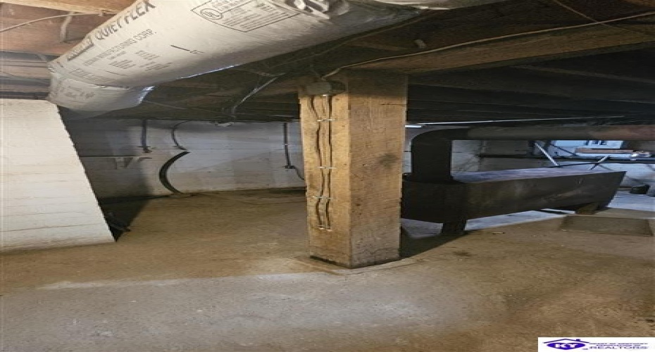 White Rose Road, Campbellsville, Kentucky 42718, ,1 BathroomBathrooms,For Sale,White Rose Road,HK24003619