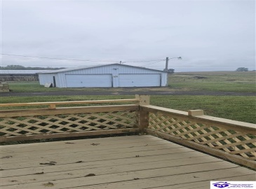 White Rose Road, Campbellsville, Kentucky 42718, ,1 BathroomBathrooms,For Sale,White Rose Road,HK24003619 White Rose Road, Campbellsville, Kentucky 42718, ,1 BathroomBathrooms,For Sale,White Rose Road,HK24003619