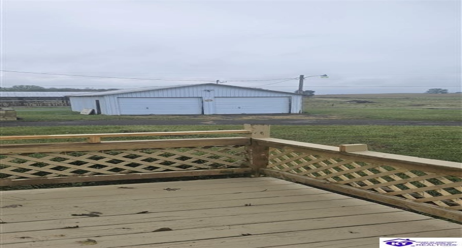 White Rose Road, Campbellsville, Kentucky 42718, ,1 BathroomBathrooms,For Sale,White Rose Road,HK24003619