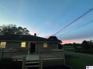 White Rose Road, Campbellsville, Kentucky 42718, ,1 BathroomBathrooms,For Sale,White Rose Road,HK24003619 White Rose Road, Campbellsville, Kentucky 42718, ,1 BathroomBathrooms,For Sale,White Rose Road,HK24003619