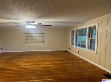 White Rose Road, Campbellsville, Kentucky 42718, ,1 BathroomBathrooms,For Sale,White Rose Road,HK24003619 White Rose Road, Campbellsville, Kentucky 42718, ,1 BathroomBathrooms,For Sale,White Rose Road,HK24003619