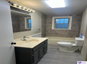 White Rose Road, Campbellsville, Kentucky 42718, ,1 BathroomBathrooms,For Sale,White Rose Road,HK24003619 White Rose Road, Campbellsville, Kentucky 42718, ,1 BathroomBathrooms,For Sale,White Rose Road,HK24003619