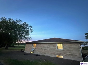 White Rose Road, Campbellsville, Kentucky 42718, ,1 BathroomBathrooms,For Sale,White Rose Road,HK24003619 White Rose Road, Campbellsville, Kentucky 42718, ,1 BathroomBathrooms,For Sale,White Rose Road,HK24003619