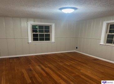 White Rose Road, Campbellsville, Kentucky 42718, ,1 BathroomBathrooms,For Sale,White Rose Road,HK24003619 White Rose Road, Campbellsville, Kentucky 42718, ,1 BathroomBathrooms,For Sale,White Rose Road,HK24003619