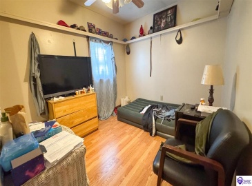 Roland Street, Campbellsville, Kentucky 42718, ,1 BathroomBathrooms,For Sale,Roland Street,HK24003622 Roland Street, Campbellsville, Kentucky 42718, ,1 BathroomBathrooms,For Sale,Roland Street,HK24003622