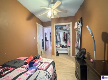 Roland Street, Campbellsville, Kentucky 42718, ,1 BathroomBathrooms,For Sale,Roland Street,HK24003622 Roland Street, Campbellsville, Kentucky 42718, ,1 BathroomBathrooms,For Sale,Roland Street,HK24003622