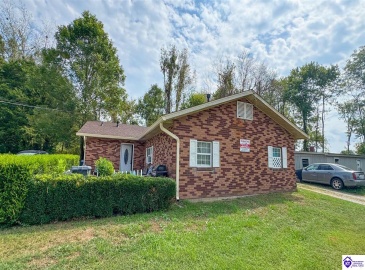 Roland Street, Campbellsville, Kentucky 42718, ,1 BathroomBathrooms,For Sale,Roland Street,HK24003622 Roland Street, Campbellsville, Kentucky 42718, ,1 BathroomBathrooms,For Sale,Roland Street,HK24003622