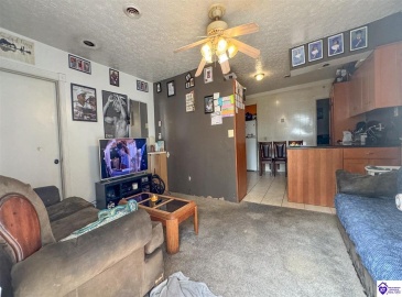 Roland Street, Campbellsville, Kentucky 42718, ,1 BathroomBathrooms,For Sale,Roland Street,HK24003622 Roland Street, Campbellsville, Kentucky 42718, ,1 BathroomBathrooms,For Sale,Roland Street,HK24003622