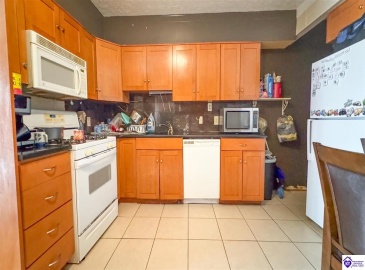 Roland Street, Campbellsville, Kentucky 42718, ,1 BathroomBathrooms,For Sale,Roland Street,HK24003622 Roland Street, Campbellsville, Kentucky 42718, ,1 BathroomBathrooms,For Sale,Roland Street,HK24003622