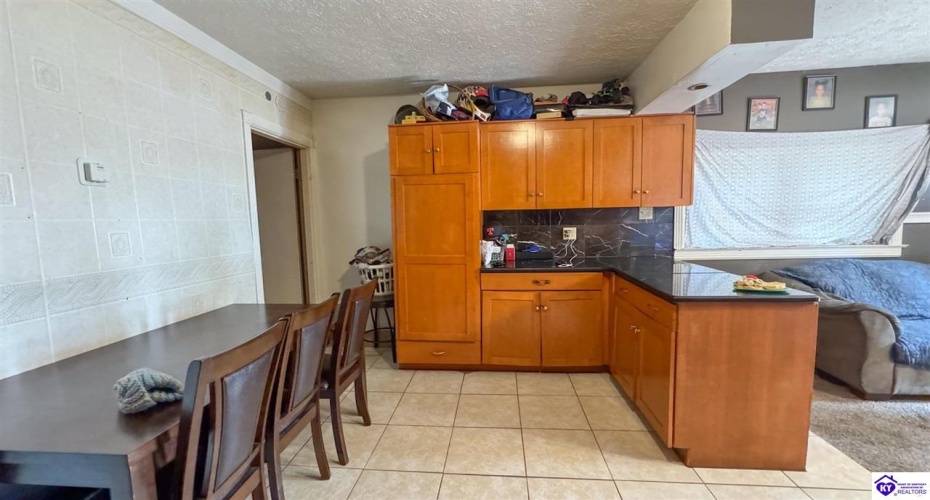 Roland Street, Campbellsville, Kentucky 42718, ,1 BathroomBathrooms,For Sale,Roland Street,HK24003622