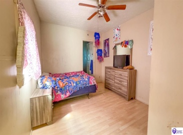 Roland Street, Campbellsville, Kentucky 42718, ,1 BathroomBathrooms,For Sale,Roland Street,HK24003622 Roland Street, Campbellsville, Kentucky 42718, ,1 BathroomBathrooms,For Sale,Roland Street,HK24003622