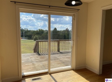 Genrose Drive, Rineyville, Kentucky 40162, ,3 BathroomsBathrooms,For Sale,Genrose Drive,HK24003623 Genrose Drive, Rineyville, Kentucky 40162, ,3 BathroomsBathrooms,For Sale,Genrose Drive,HK24003623