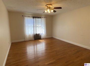 Genrose Drive, Rineyville, Kentucky 40162, ,3 BathroomsBathrooms,For Sale,Genrose Drive,HK24003623 Genrose Drive, Rineyville, Kentucky 40162, ,3 BathroomsBathrooms,For Sale,Genrose Drive,HK24003623