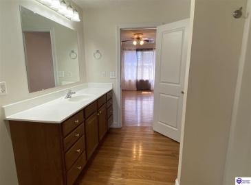 Genrose Drive, Rineyville, Kentucky 40162, ,3 BathroomsBathrooms,For Sale,Genrose Drive,HK24003623 Genrose Drive, Rineyville, Kentucky 40162, ,3 BathroomsBathrooms,For Sale,Genrose Drive,HK24003623