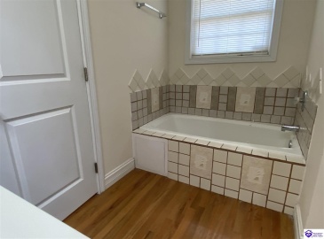 Genrose Drive, Rineyville, Kentucky 40162, ,3 BathroomsBathrooms,For Sale,Genrose Drive,HK24003623 Genrose Drive, Rineyville, Kentucky 40162, ,3 BathroomsBathrooms,For Sale,Genrose Drive,HK24003623