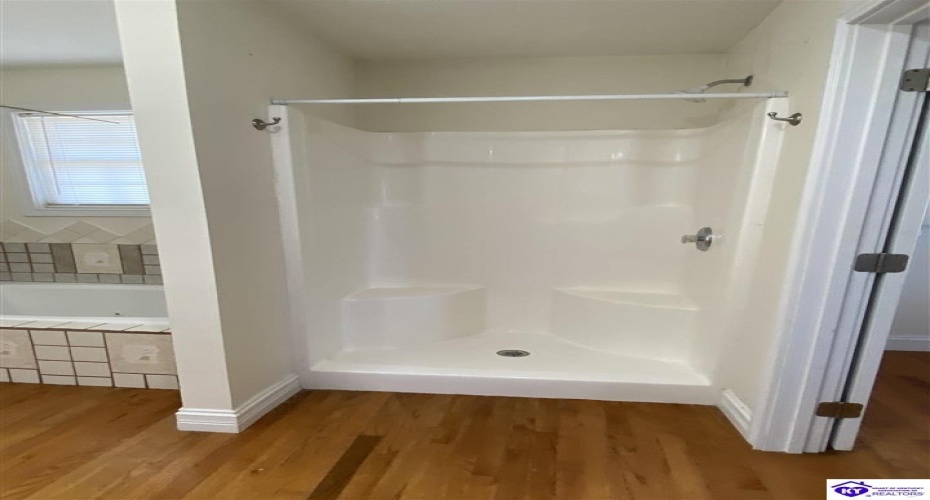 Genrose Drive, Rineyville, Kentucky 40162, ,3 BathroomsBathrooms,For Sale,Genrose Drive,HK24003623 Genrose Drive, Rineyville, Kentucky 40162, ,3 BathroomsBathrooms,For Sale,Genrose Drive,HK24003623