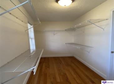 Genrose Drive, Rineyville, Kentucky 40162, ,3 BathroomsBathrooms,For Sale,Genrose Drive,HK24003623 Genrose Drive, Rineyville, Kentucky 40162, ,3 BathroomsBathrooms,For Sale,Genrose Drive,HK24003623