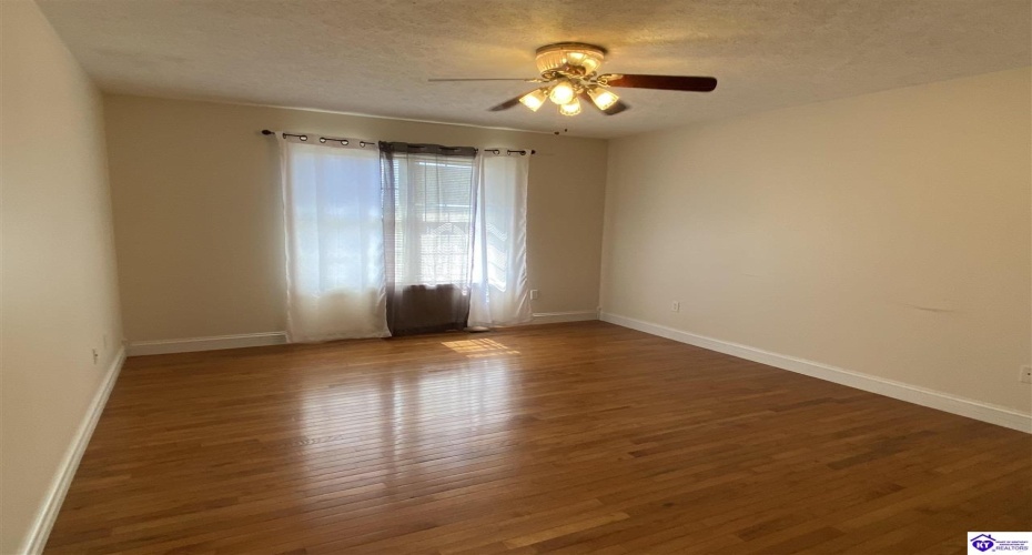 Genrose Drive, Rineyville, Kentucky 40162, ,3 BathroomsBathrooms,For Sale,Genrose Drive,HK24003623 Genrose Drive, Rineyville, Kentucky 40162, ,3 BathroomsBathrooms,For Sale,Genrose Drive,HK24003623