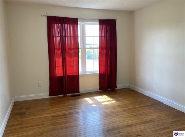 Genrose Drive, Rineyville, Kentucky 40162, ,3 BathroomsBathrooms,For Sale,Genrose Drive,HK24003623 Genrose Drive, Rineyville, Kentucky 40162, ,3 BathroomsBathrooms,For Sale,Genrose Drive,HK24003623