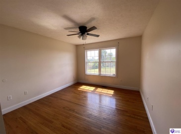 Genrose Drive, Rineyville, Kentucky 40162, ,3 BathroomsBathrooms,For Sale,Genrose Drive,HK24003623 Genrose Drive, Rineyville, Kentucky 40162, ,3 BathroomsBathrooms,For Sale,Genrose Drive,HK24003623