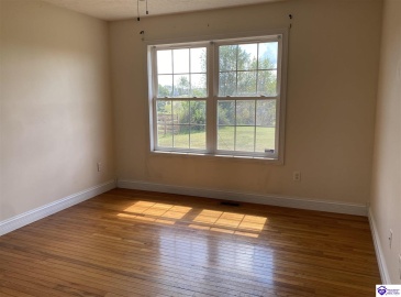 Genrose Drive, Rineyville, Kentucky 40162, ,3 BathroomsBathrooms,For Sale,Genrose Drive,HK24003623 Genrose Drive, Rineyville, Kentucky 40162, ,3 BathroomsBathrooms,For Sale,Genrose Drive,HK24003623