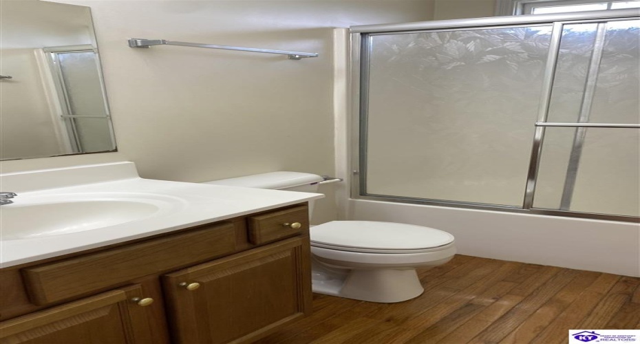 Genrose Drive, Rineyville, Kentucky 40162, ,3 BathroomsBathrooms,For Sale,Genrose Drive,HK24003623 Genrose Drive, Rineyville, Kentucky 40162, ,3 BathroomsBathrooms,For Sale,Genrose Drive,HK24003623