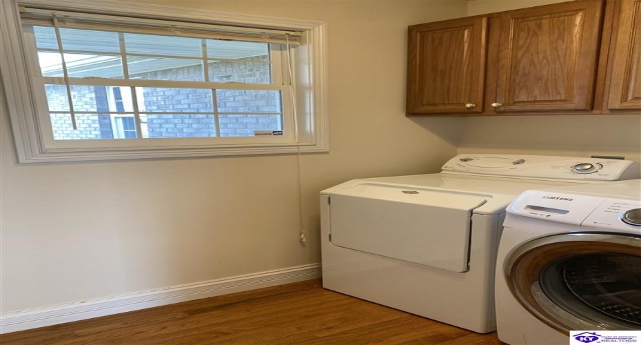 Genrose Drive, Rineyville, Kentucky 40162, ,3 BathroomsBathrooms,For Sale,Genrose Drive,HK24003623 Genrose Drive, Rineyville, Kentucky 40162, ,3 BathroomsBathrooms,For Sale,Genrose Drive,HK24003623