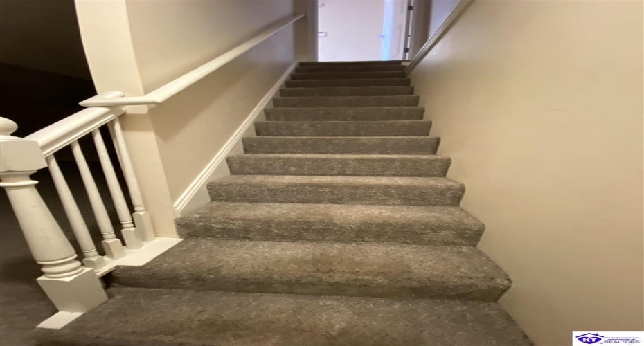 Genrose Drive, Rineyville, Kentucky 40162, ,3 BathroomsBathrooms,For Sale,Genrose Drive,HK24003623 Genrose Drive, Rineyville, Kentucky 40162, ,3 BathroomsBathrooms,For Sale,Genrose Drive,HK24003623