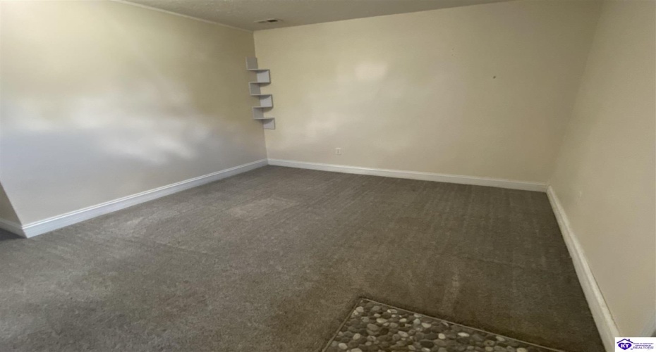 Genrose Drive, Rineyville, Kentucky 40162, ,3 BathroomsBathrooms,For Sale,Genrose Drive,HK24003623 Genrose Drive, Rineyville, Kentucky 40162, ,3 BathroomsBathrooms,For Sale,Genrose Drive,HK24003623