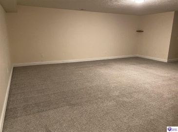 Genrose Drive, Rineyville, Kentucky 40162, ,3 BathroomsBathrooms,For Sale,Genrose Drive,HK24003623 Genrose Drive, Rineyville, Kentucky 40162, ,3 BathroomsBathrooms,For Sale,Genrose Drive,HK24003623