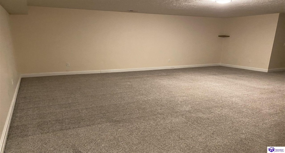 Genrose Drive, Rineyville, Kentucky 40162, ,3 BathroomsBathrooms,For Sale,Genrose Drive,HK24003623 Genrose Drive, Rineyville, Kentucky 40162, ,3 BathroomsBathrooms,For Sale,Genrose Drive,HK24003623