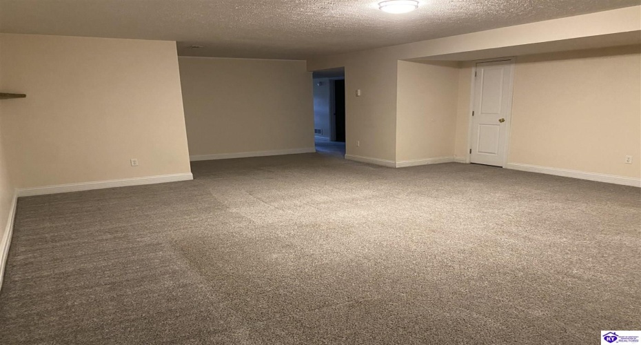 Genrose Drive, Rineyville, Kentucky 40162, ,3 BathroomsBathrooms,For Sale,Genrose Drive,HK24003623 Genrose Drive, Rineyville, Kentucky 40162, ,3 BathroomsBathrooms,For Sale,Genrose Drive,HK24003623