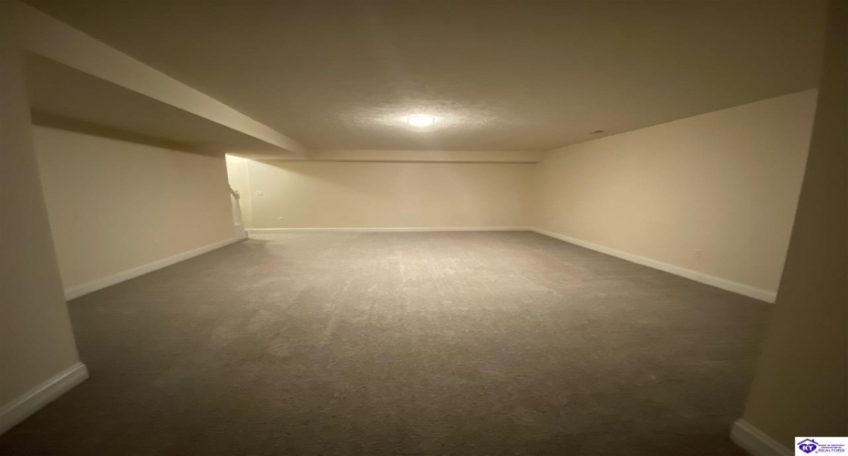 Genrose Drive, Rineyville, Kentucky 40162, ,3 BathroomsBathrooms,For Sale,Genrose Drive,HK24003623 Genrose Drive, Rineyville, Kentucky 40162, ,3 BathroomsBathrooms,For Sale,Genrose Drive,HK24003623