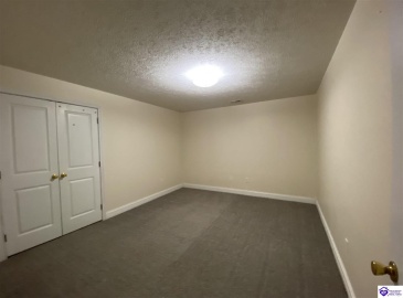 Genrose Drive, Rineyville, Kentucky 40162, ,3 BathroomsBathrooms,For Sale,Genrose Drive,HK24003623 Genrose Drive, Rineyville, Kentucky 40162, ,3 BathroomsBathrooms,For Sale,Genrose Drive,HK24003623