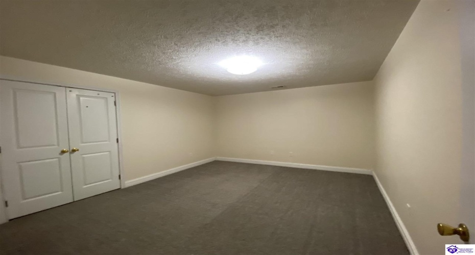 Genrose Drive, Rineyville, Kentucky 40162, ,3 BathroomsBathrooms,For Sale,Genrose Drive,HK24003623 Genrose Drive, Rineyville, Kentucky 40162, ,3 BathroomsBathrooms,For Sale,Genrose Drive,HK24003623